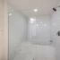 Marina Blue - Condo - Miami
