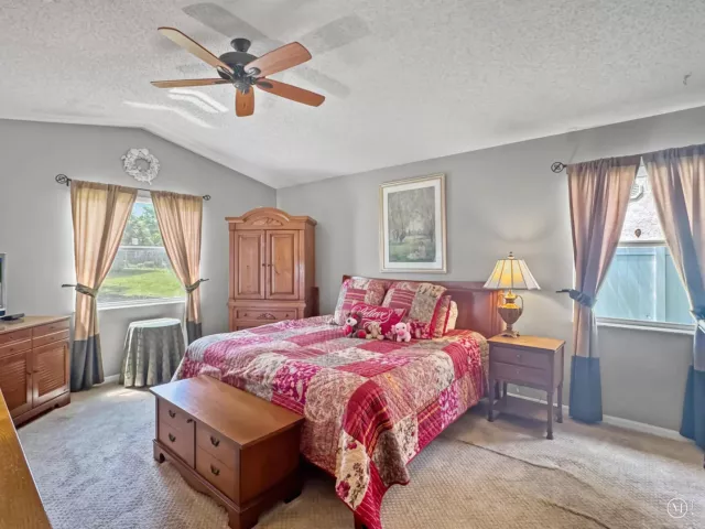 Продажа дома по адресу 180 NW 47th Avenue - фото 9358511