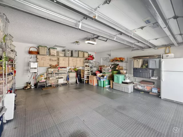 Продажа дома по адресу 180 NW 47th Avenue - фото 9358522
