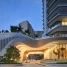UNA Residences - Condo - Miami