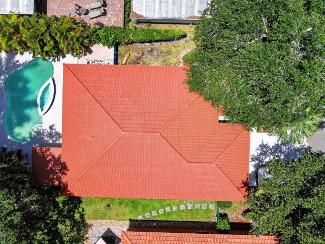 Продажа дома по адресу 1084 Aspri Way - фото 9270522