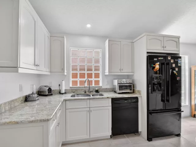 Продажа дома по адресу 1084 Aspri Way - фото 9270492