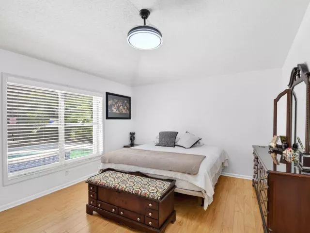 Продажа дома по адресу 1084 Aspri Way - фото 9270497