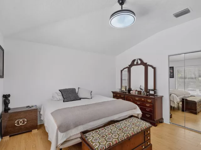 Продажа дома по адресу 1084 Aspri Way - фото 9270498