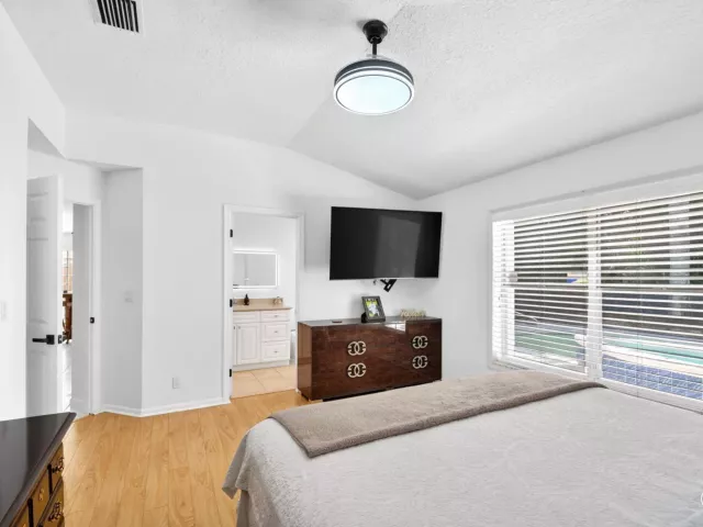 Продажа дома по адресу 1084 Aspri Way - фото 9270499