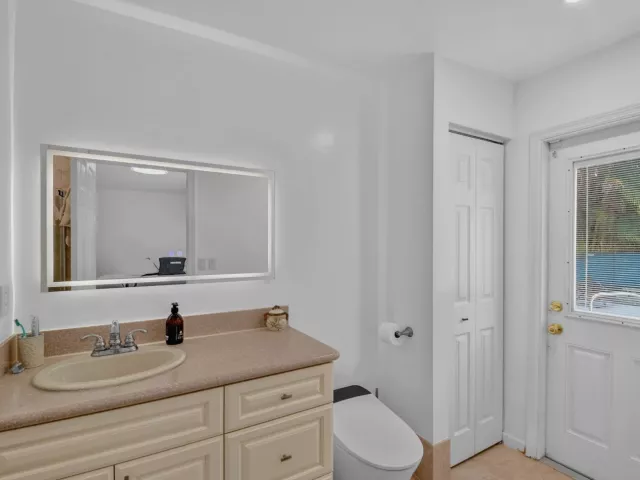 Продажа дома по адресу 1084 Aspri Way - фото 9270500