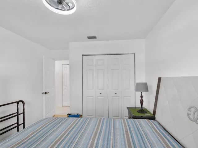 Продажа дома по адресу 1084 Aspri Way - фото 9270505