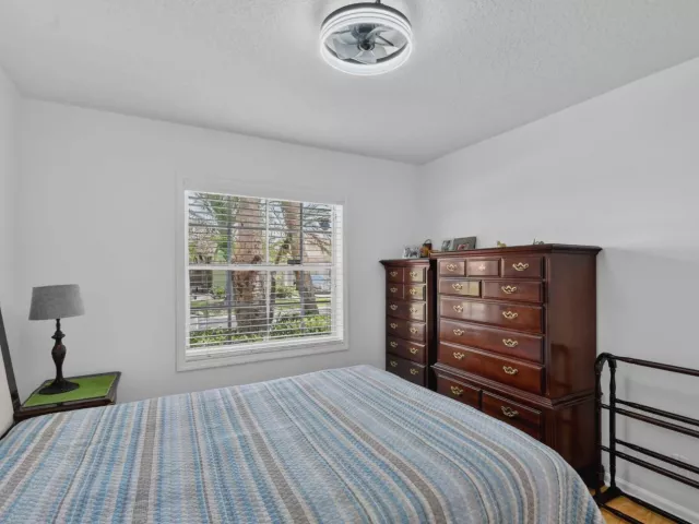 Продажа дома по адресу 1084 Aspri Way - фото 9270506