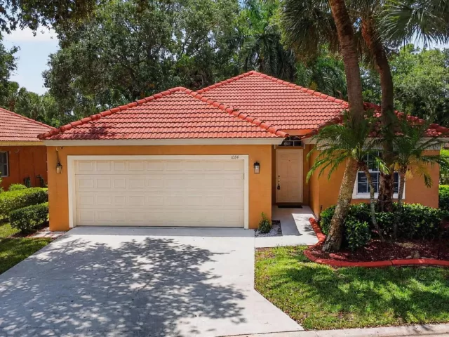 Продажа дома по адресу 1084 Aspri Way - фото 9270481