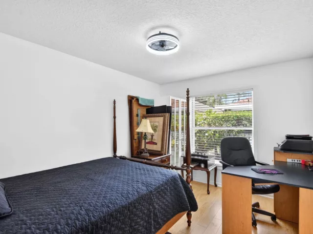 Продажа дома по адресу 1084 Aspri Way - фото 9270509