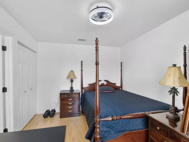 Продажа дома по адресу 1084 Aspri Way - фото 9270510