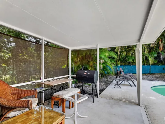 Продажа дома по адресу 1084 Aspri Way - фото 9270511