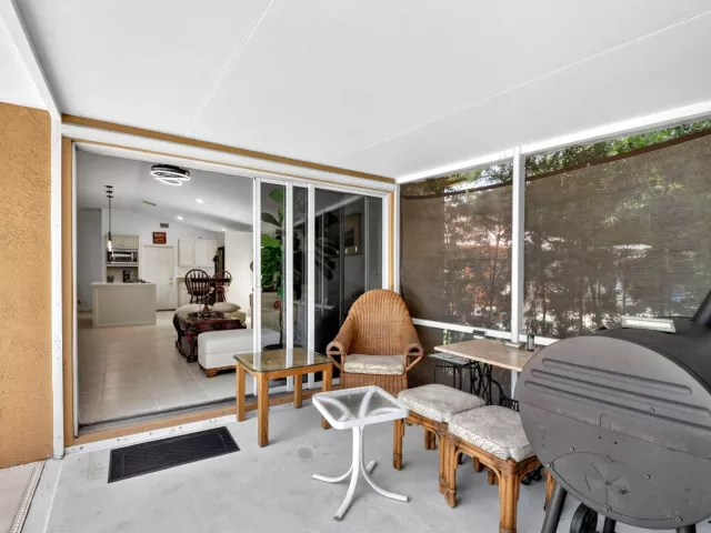 Продажа дома по адресу 1084 Aspri Way - фото 9270513