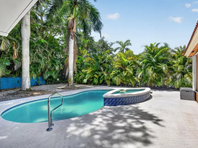 Продажа дома по адресу 1084 Aspri Way - фото 9270514
