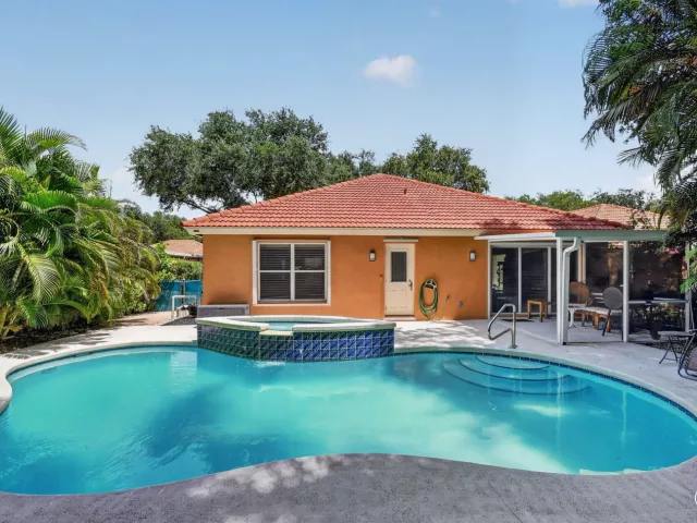 Продажа дома по адресу 1084 Aspri Way - фото 9270517