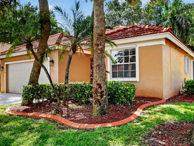 Продажа дома по адресу 1084 Aspri Way - фото 9270482
