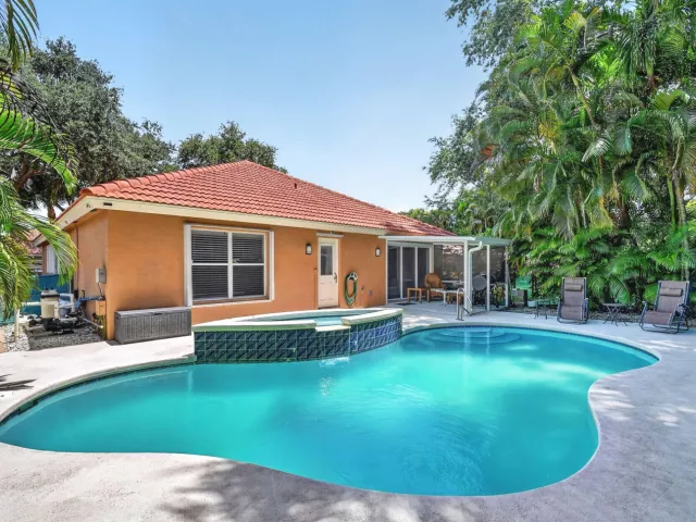 Продажа дома по адресу 1084 Aspri Way - фото 9270518