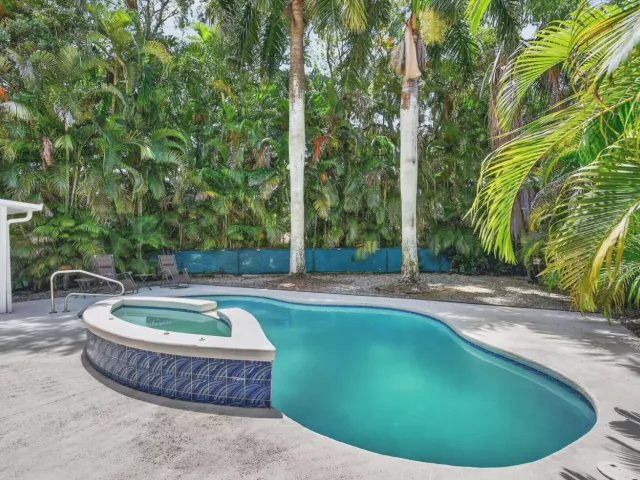 Продажа дома по адресу 1084 Aspri Way - фото 9270519
