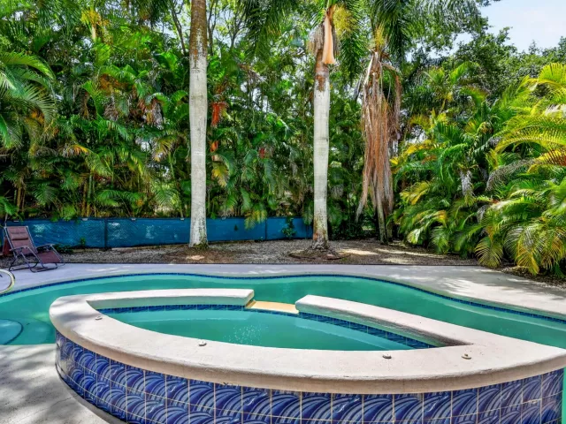 Продажа дома по адресу 1084 Aspri Way - фото 9270520