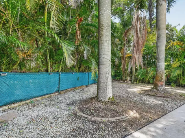 Продажа дома по адресу 1084 Aspri Way - фото 9270521