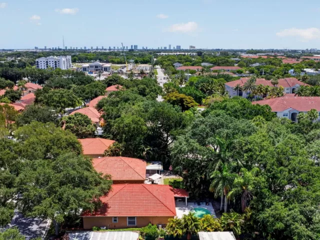 Продажа дома по адресу 1084 Aspri Way - фото 9270523