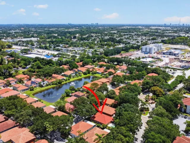 Продажа дома по адресу 1084 Aspri Way - фото 9270525