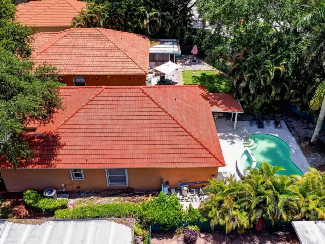Продажа дома по адресу 1084 Aspri Way - фото 9270526