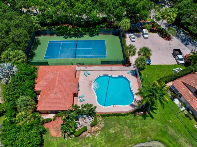 Продажа дома по адресу 1084 Aspri Way - фото 9270527