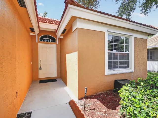 Продажа дома по адресу 1084 Aspri Way - фото 9270483