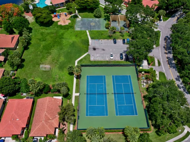 Продажа дома по адресу 1084 Aspri Way - фото 9270528
