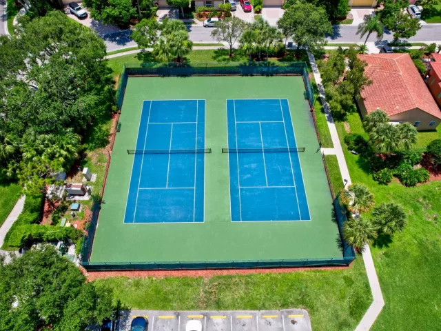 Продажа дома по адресу 1084 Aspri Way - фото 9270530