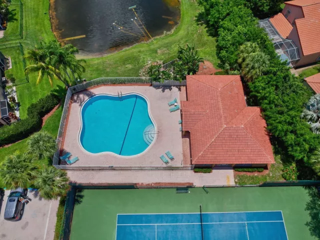 Продажа дома по адресу 1084 Aspri Way - фото 9270533