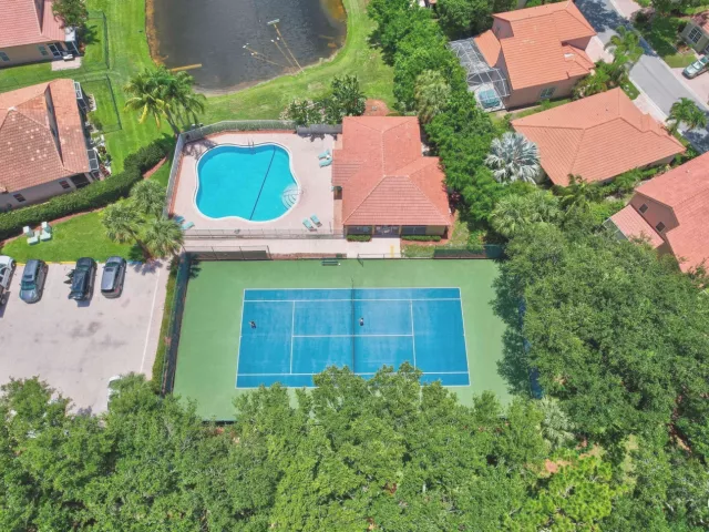 Продажа дома по адресу 1084 Aspri Way - фото 9270534