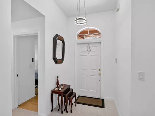 Продажа дома по адресу 1084 Aspri Way - фото 9270484
