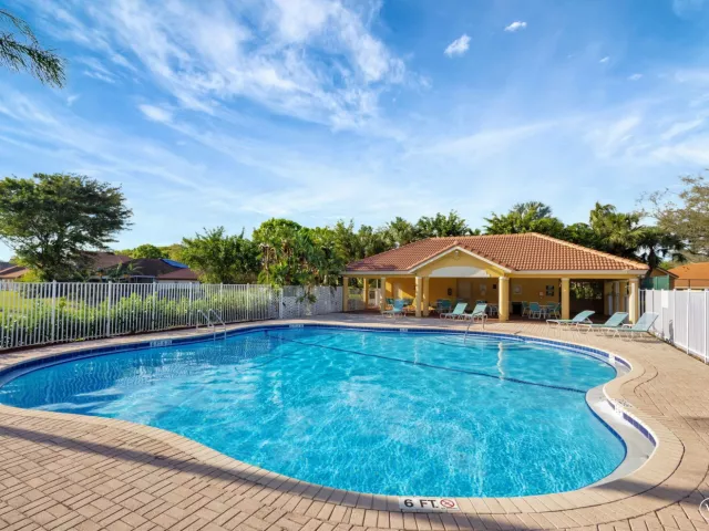 Продажа дома по адресу 1084 Aspri Way - фото 9270539