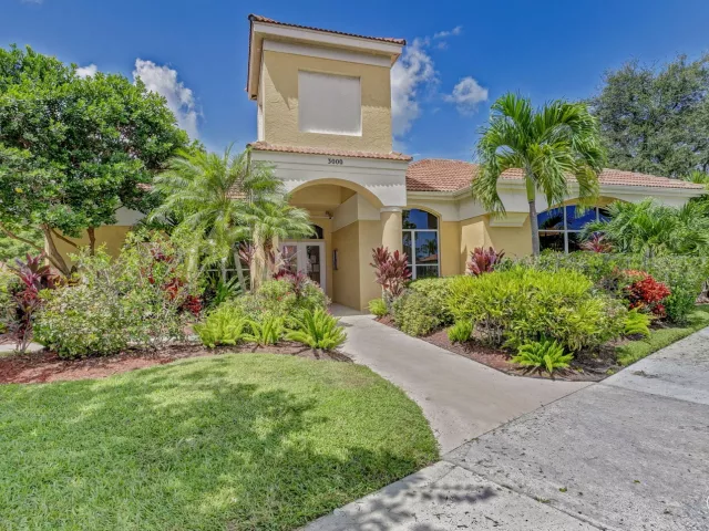 Продажа дома по адресу 1084 Aspri Way - фото 9270547