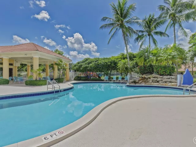 Продажа дома по адресу 1084 Aspri Way - фото 9270552