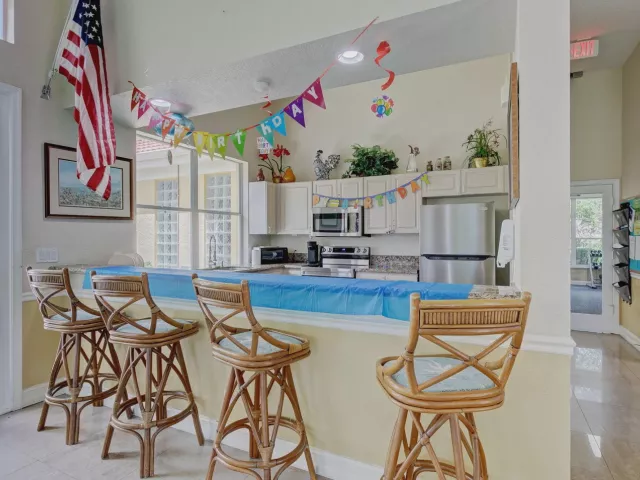 Продажа дома по адресу 1084 Aspri Way - фото 9270554