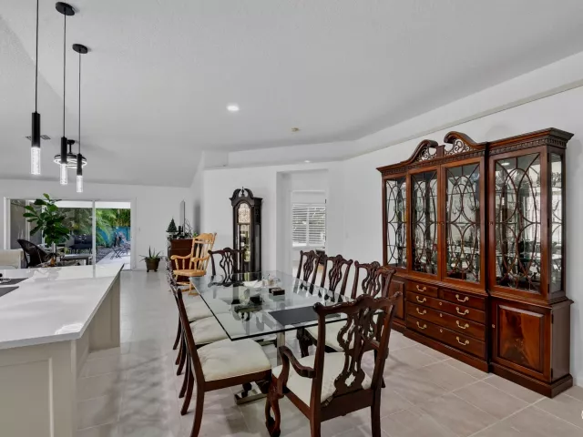 Продажа дома по адресу 1084 Aspri Way - фото 9270486