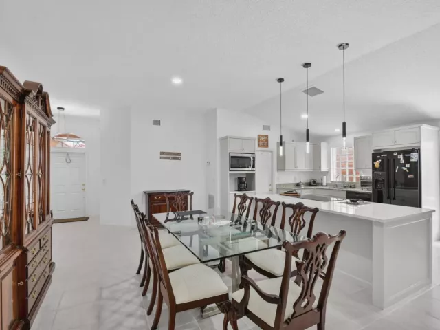 Продажа дома по адресу 1084 Aspri Way - фото 9270487