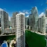 Asia - Condo - Miami