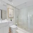 Icon Brickell Tower 1 - Condo - Miami