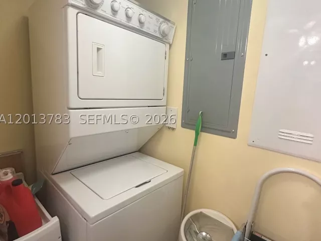 Квартира в аренду номер1602 - фото 8986595