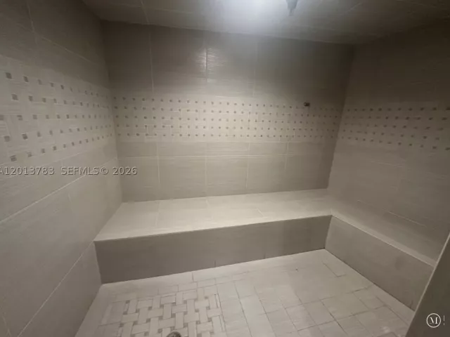 Квартира в аренду номер1602 - фото 8986620