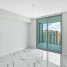 Parque Towers - Condo - Sunny Isles Beach