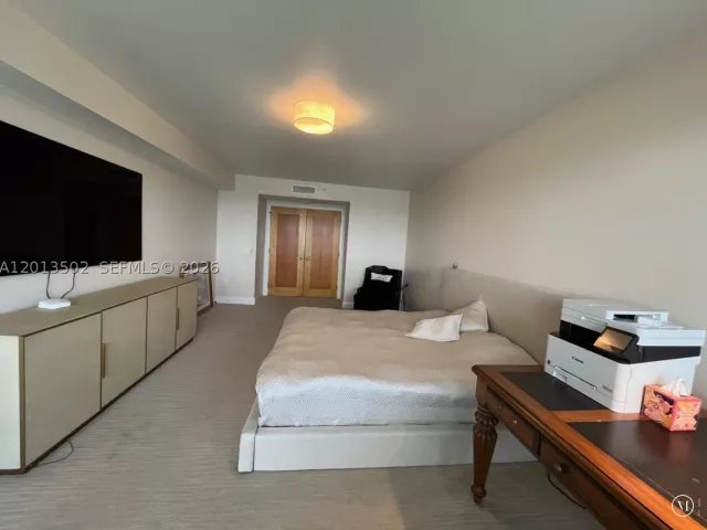 Квартира в аренду номер - фото 9010668