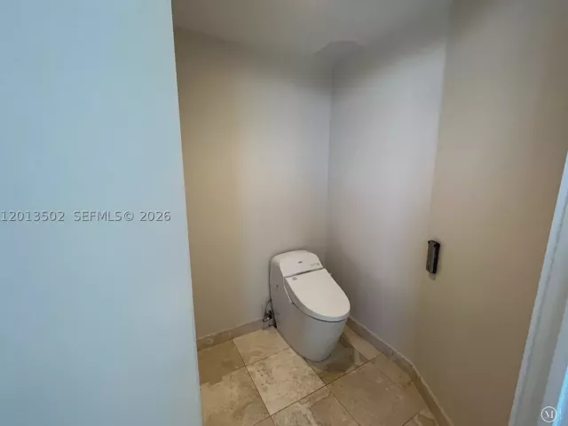 Квартира в аренду номер - фото 9010674