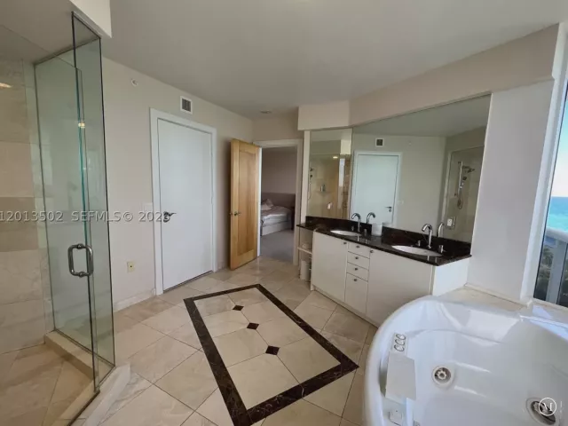 Квартира в аренду номер - фото 9010678