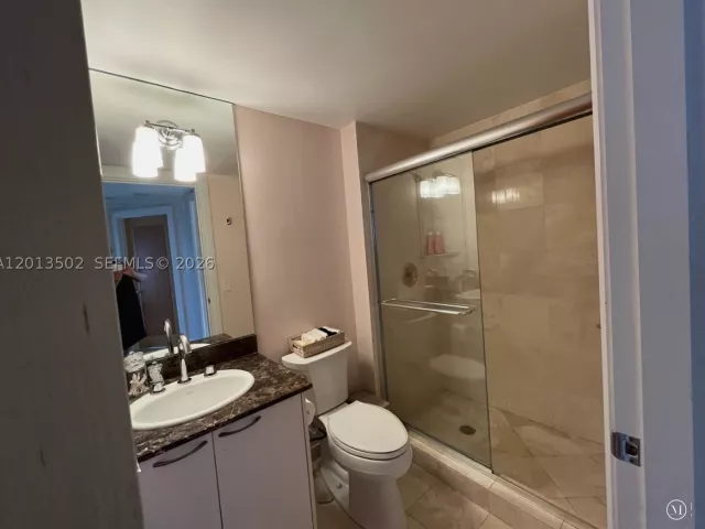 Квартира в аренду номер - фото 9010687
