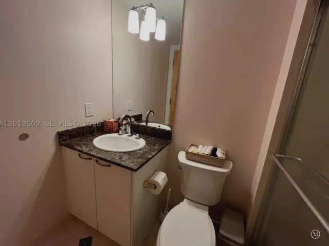Квартира в аренду номер - фото 9010689